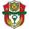 Logo Kelurahan Siwa